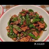 如果这家也能参加周三半价就更划算了