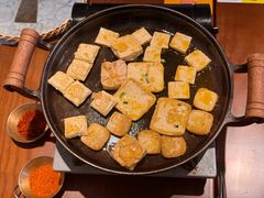 -包整·丝娃娃(甲秀楼景观店)