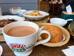 -老广酒楼(樱花店)