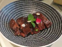 -孔乙己(后海店)