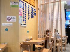 -文叔·湖北名小吃·小龙虾(华强北店)