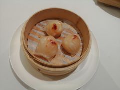 -滨河壹号烤鸭