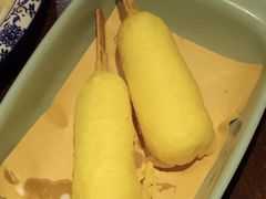 -老厨家(中央大街西七道街店)