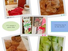 -闽海肴(北辰荟店)