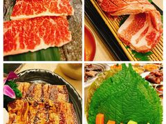 -福云龙(黄河南大街店)