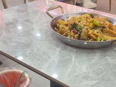 -王府井百货(中州中路店)