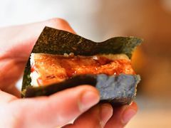 -鮨一日本料理旗舰店(总店)