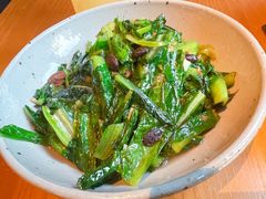 -将夜1988私房菜·深夜食堂(奥体中心店)