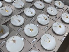 -远大购物中心(南岗店)