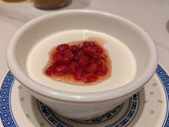 -火啫啫·粤式啫啫煲(南通首店)