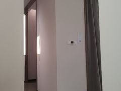 -长风拨筋养身(金虹桥店)