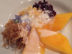 -彩虹云霄拜约克摩天塔