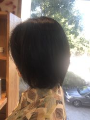 -EARNEST 奕橙造型
