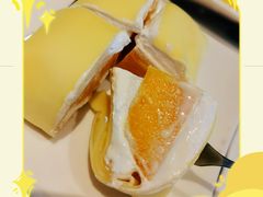 -大熊小厨(七星店)