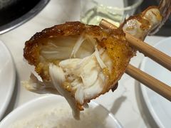 -七欣天香辣蟹火锅(南京桥北太平店)