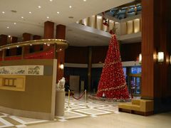 -上海神旺大酒店