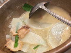 -岳城根据地(洣江大道店)