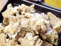 -嘚味徐州烧烤特色菜