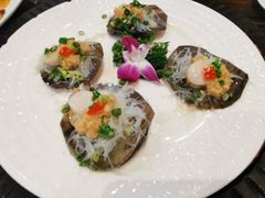 -御膳粥·牛乳粥底火锅·地道顺德菜(容桂店)
