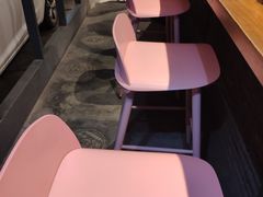 -肆拾壹號烤肉(龙岗店)