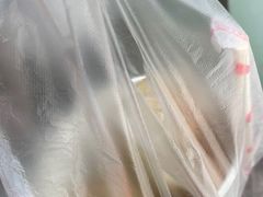 -胡记锅贴·沪上游子老鸭粉丝汤(太原路店)
