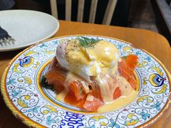-Alimentari Grande(东湖路店)