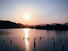 -北京宽沟会议中心