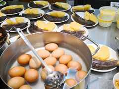 -盛宝粥店(建设街店)