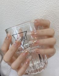 -CO COLOR美甲美睫美妆