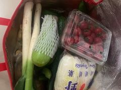 -荷风细雨·中国茶宴(碧云店)