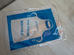 -童记米皮(伊河路店)