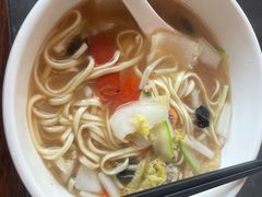 -同心楼(解放北路店)