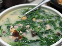 -客汁源味·客家菜(时代城店)
