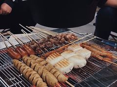 -竹吟山房