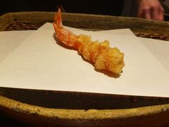 -みかわ是山居