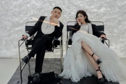 -巴黎婚纱摄影馆(葫芦岛优选店)