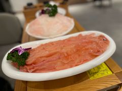 -雾都渣渣火锅(南城智汇城店)