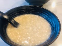 -大桶水·全国旗舰店(体育路店)