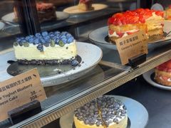 -Wagas沃歌斯(虹桥机场T1店)