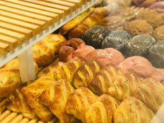 -焙丽拾光(麦凯乐直营店)