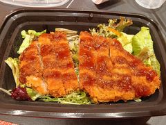 -鸟屋·烧鸟居酒屋(新世纪广场店)