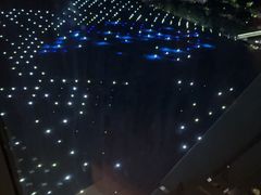 -小南洋海景餐厅(深圳湾店)