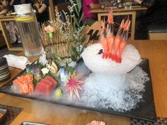 -松本楼(桥西店)