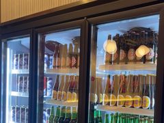 -杨氏青龙虾·羊蝎子(珠江路店)