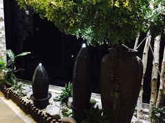 -纽斯桑拿会所(天山店)