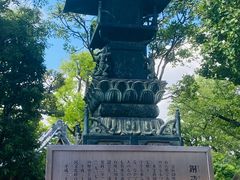 -浅草寺