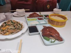 -紫光园(燕郊总店)