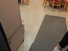-聚味罗记大排檔·鲜鱼杂·甲鱼煲•龙虾馆(科学馆店)
