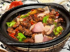 -南昌大饭店·地标美食名片(万寿宫店)