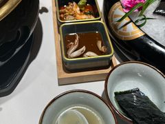 -红沃鳗鱼黑牛烤肉店(不老街店)